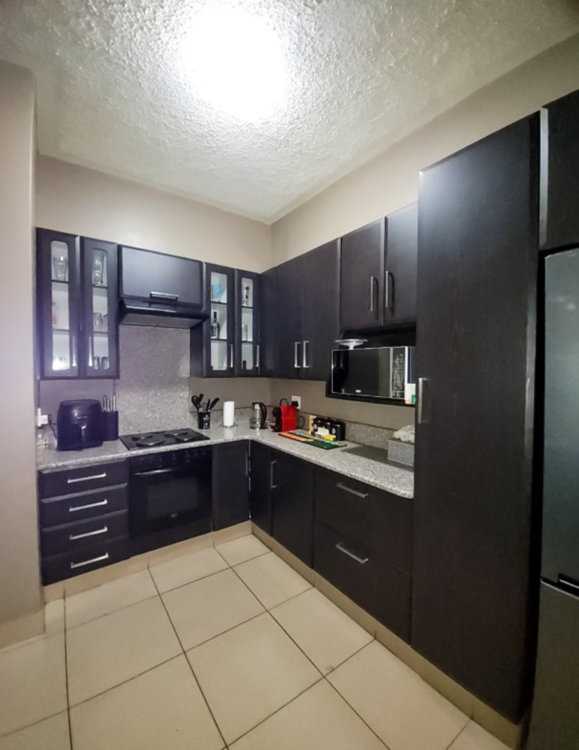 2 Bedroom Property for Sale in Die Bult North West